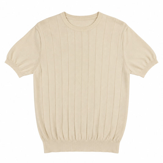 T-Shirt Alyve Al2414 Astori - 6053513 Ecrù