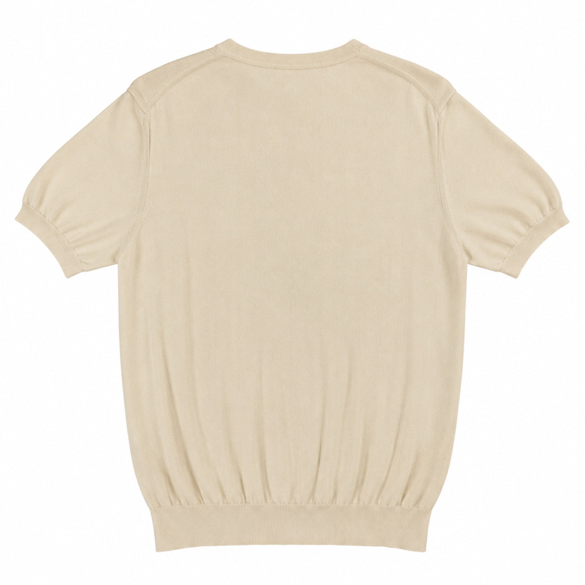 T-Shirt Alyve Al2414 Astori - 6053513 Ecrù
