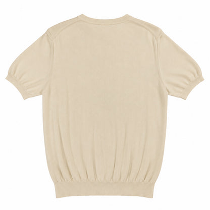 T-Shirt Alyve Al2414 Astori - 6053513 Ecrù