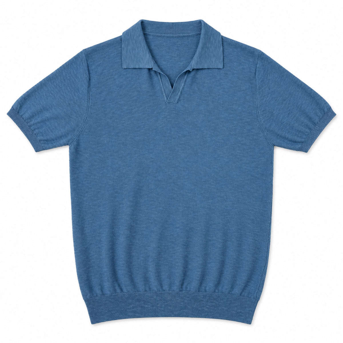 T-Shirt Alyve Al2431 Canfora - 6053688 Wasser
