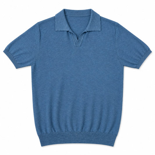 T-Shirt Alyve Al2431 Canfora - 6053688 Wasser