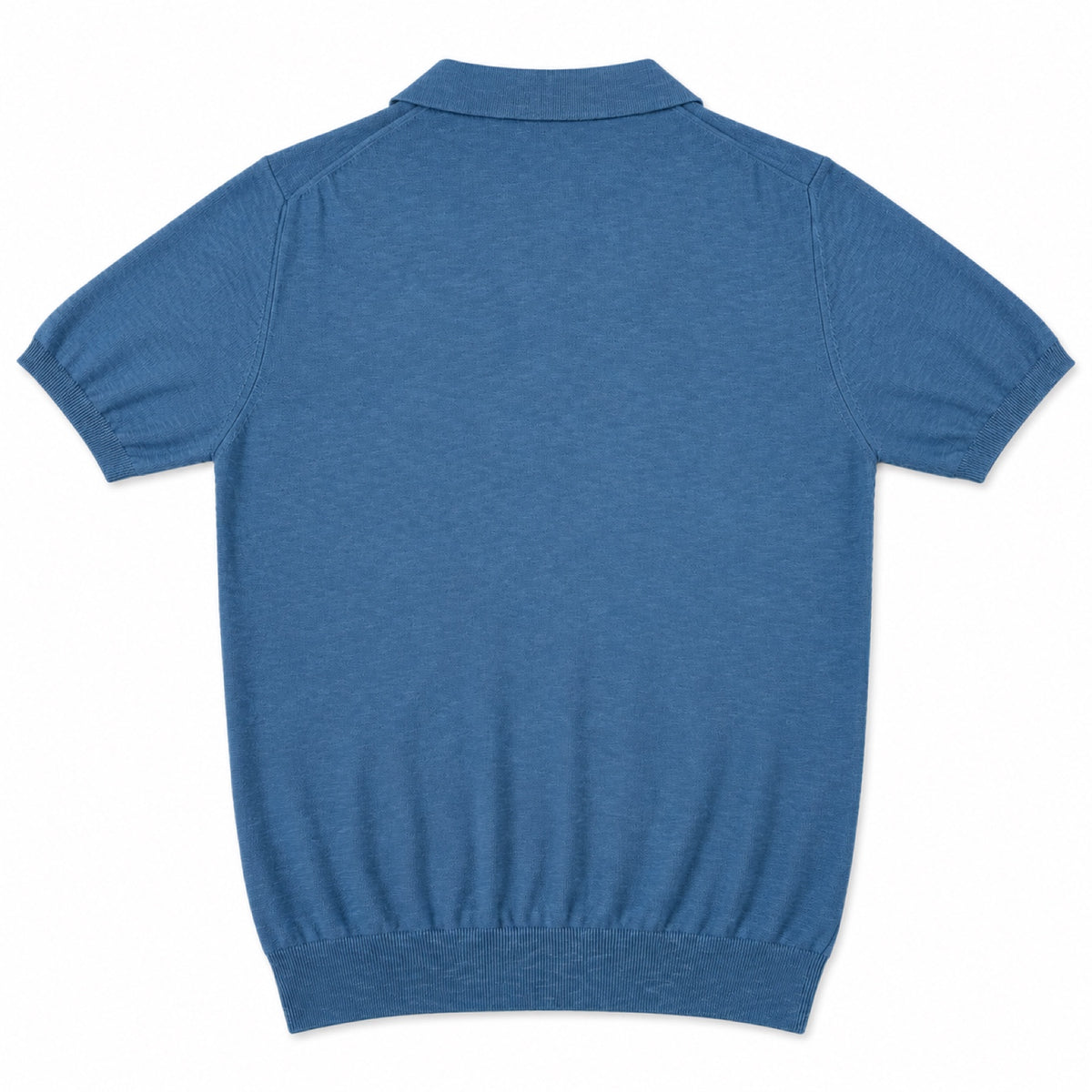 T-Shirt Alyve Al2431 Canfora - 6053688 Wasser