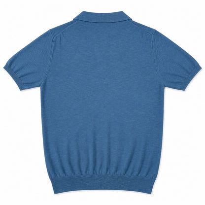 T-Shirt Alyve Al2431 Canfora - 6053688 Wasser