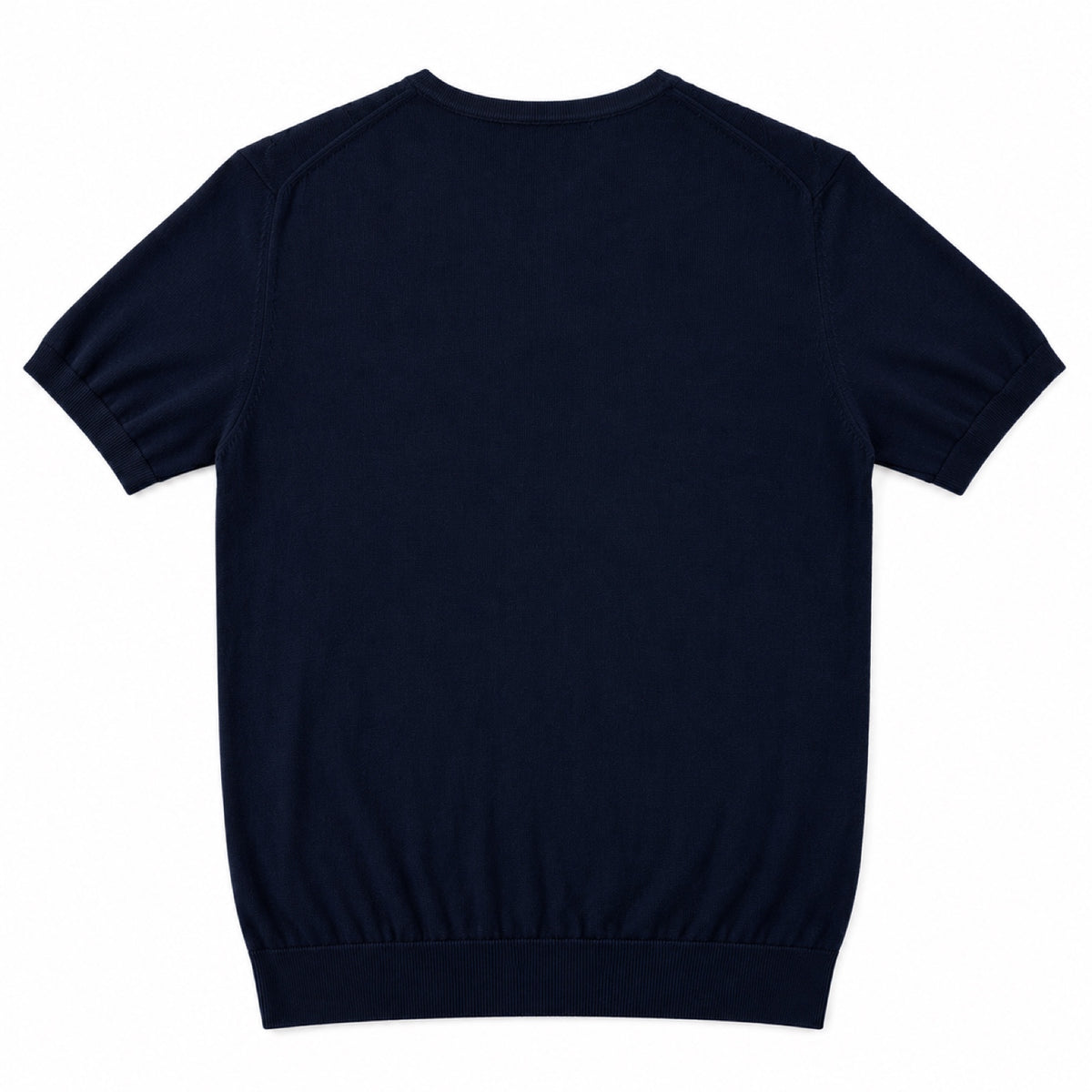 T-Shirt Alyve Al2429 Pino - 6053686 Blu