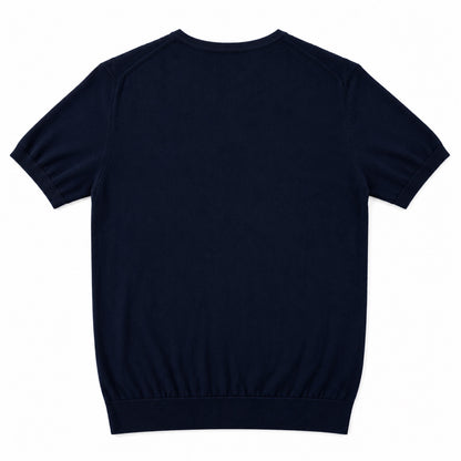 T-Shirt Alyve Al2429 Pino - 6053686 Blu