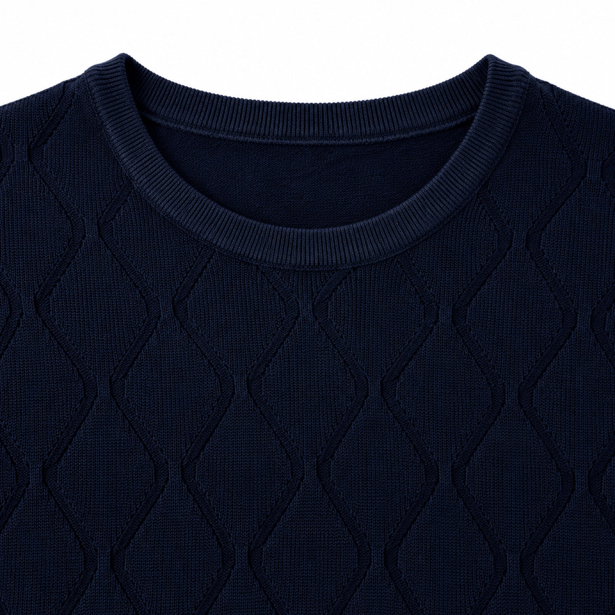 T-Shirt Alyve Al2429 Pino - 6053686 Blu