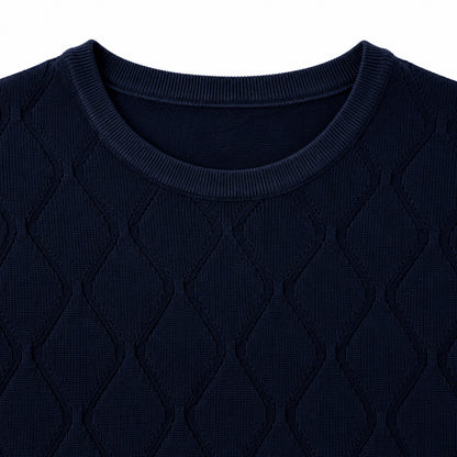 T-Shirt Alyve Al2429 Pino - 6053686 Blu