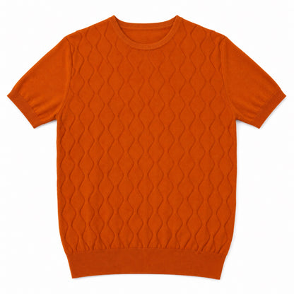 T-Shirt Alyve Al2429 Pino - 6053686 Hermes