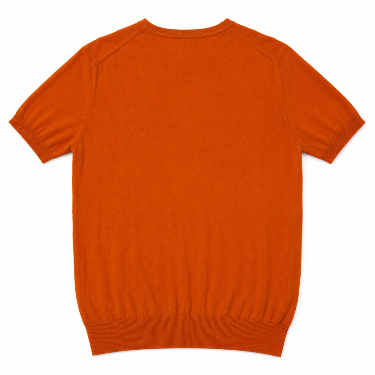 T-Shirt Alyve Al2429 Pino - 6053686 Hermes
