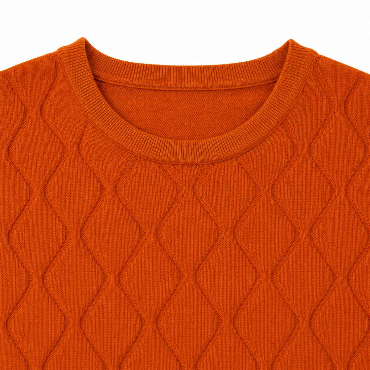T-Shirt Alyve Al2429 Pino - 6053686 Hermes