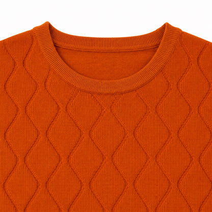T-Shirt Alyve Al2429 Pino - 6053686 Hermes