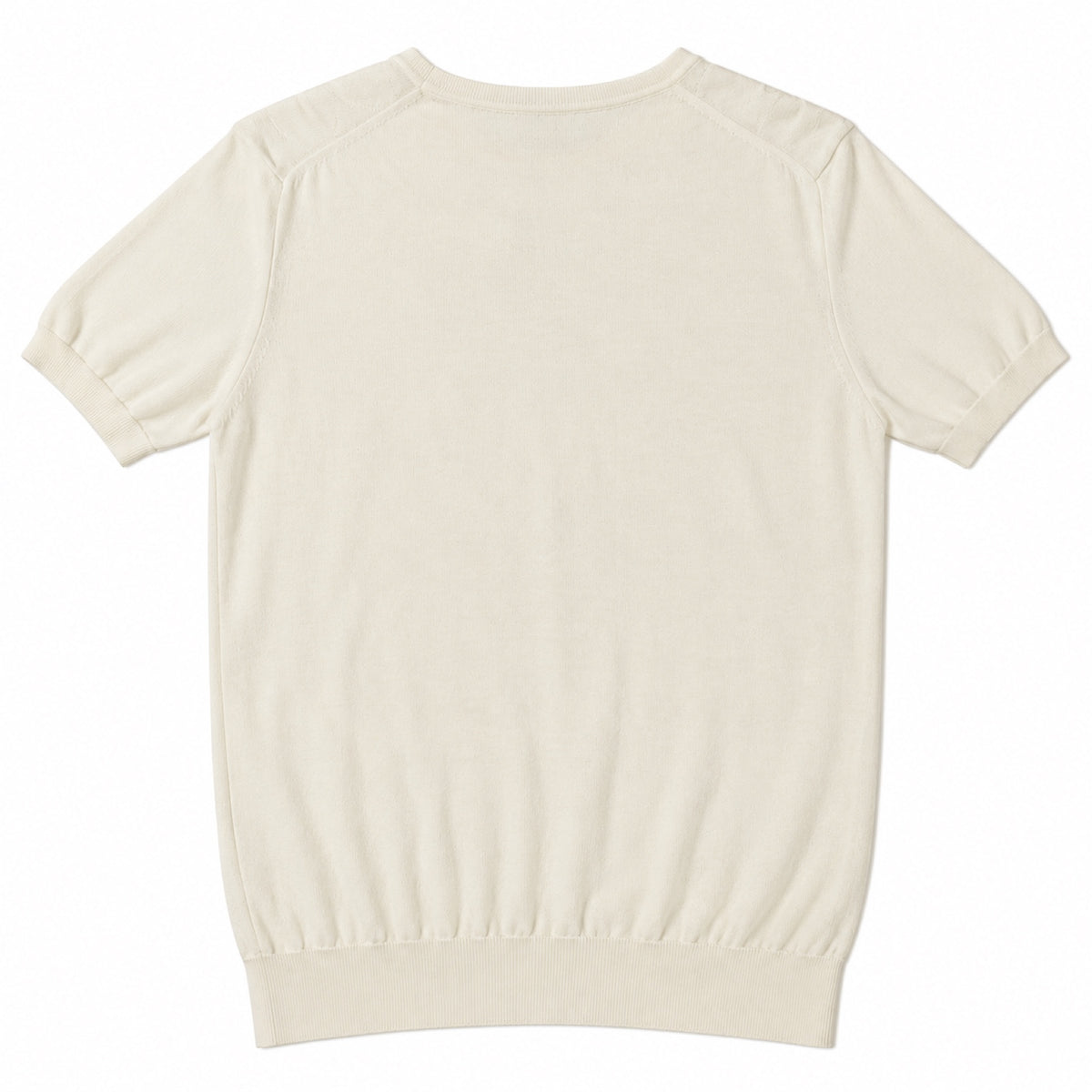 T-Shirt Alyve Al2429 Pino - 6053686 Latte