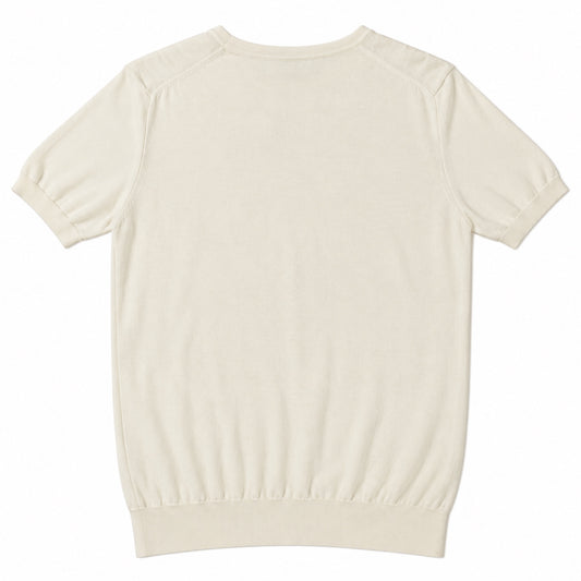 T-Shirt Alyve Al2429 Pino - 6053686 Latte