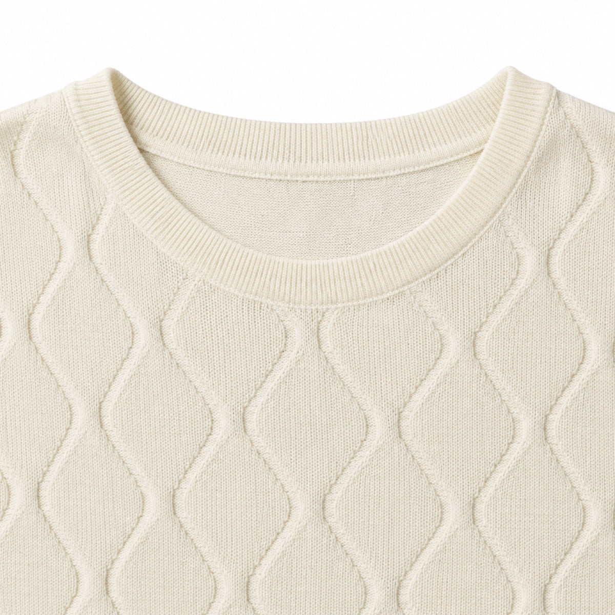 T-Shirt Alyve Al2429 Pino - 6053686 Latte