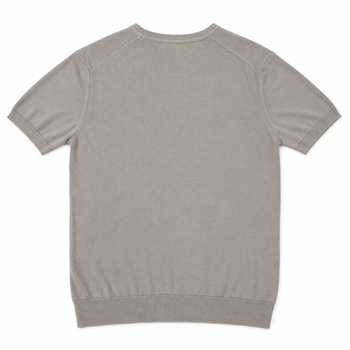 T-Shirt Alyve Al2429 Pino - 6053686 Vapore