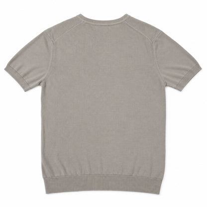 T-Shirt Alyve Al2429 Pino - 6053686 Vapore