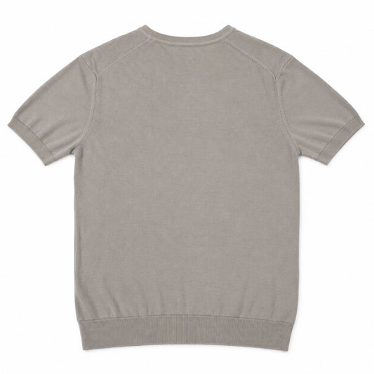 T-Shirt Alyve Al2429 Pino - 6053686 Vapore
