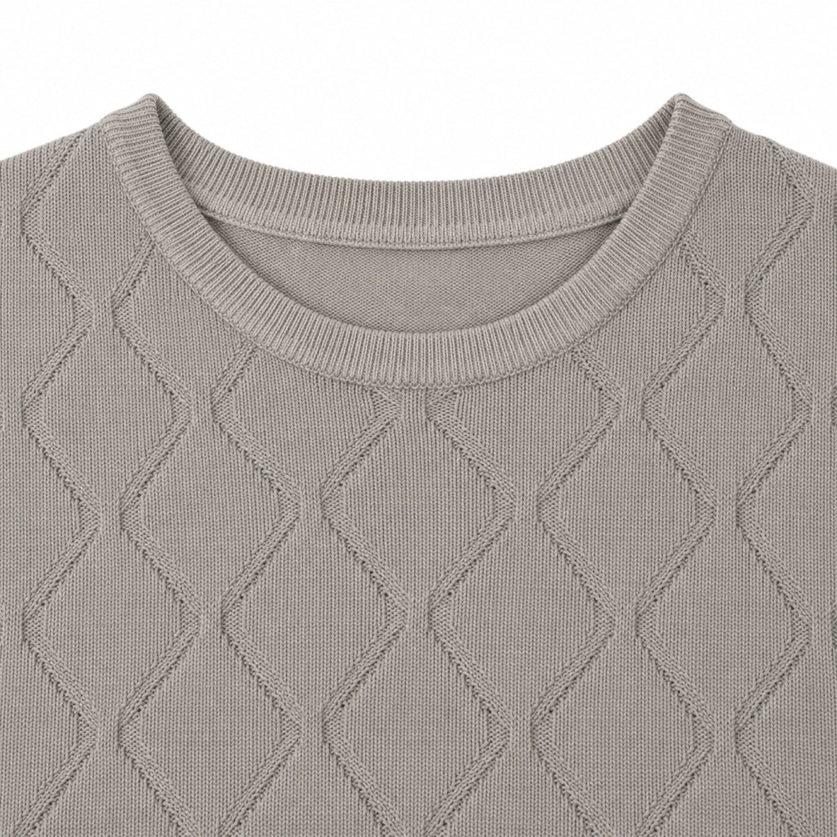 T-Shirt Alyve Al2429 Pino - 6053686 Vapore