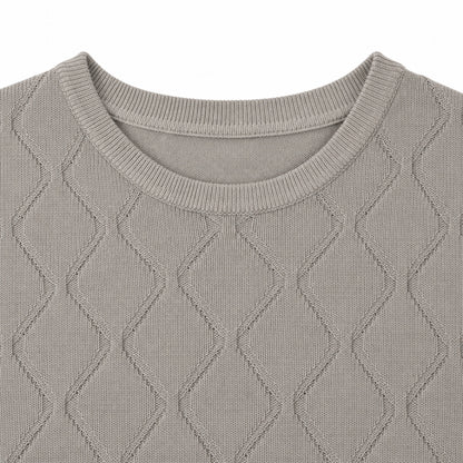 T-Shirt Alyve Al2429 Pino - 6053686 Vapore