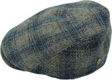 Upload the image to the Gallery viewer, Coppola Marinella Frozen (Harris Tweed)

