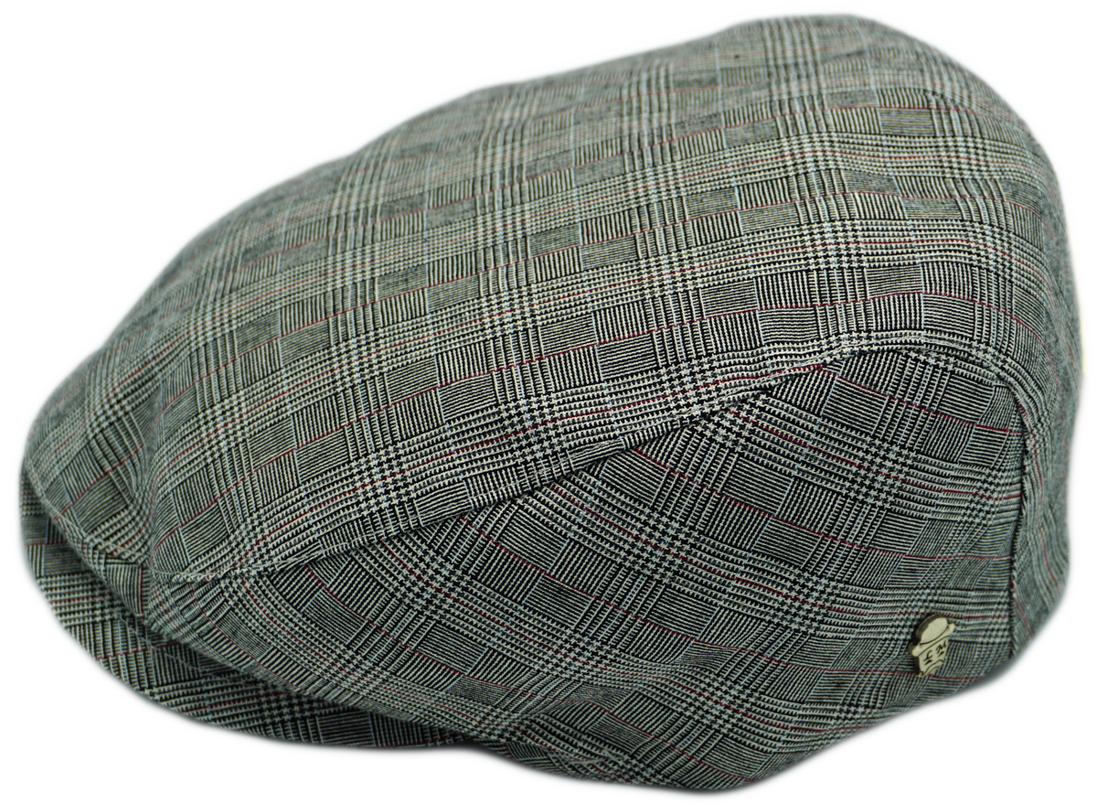 Coppola Marinella Rimini (Linen)
