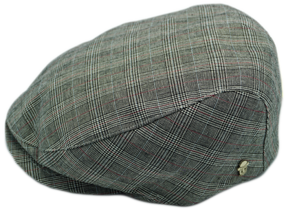 Coppola Marinella Rimini (Linen)