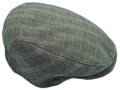 Coppola Marinella Rimini (Linen)