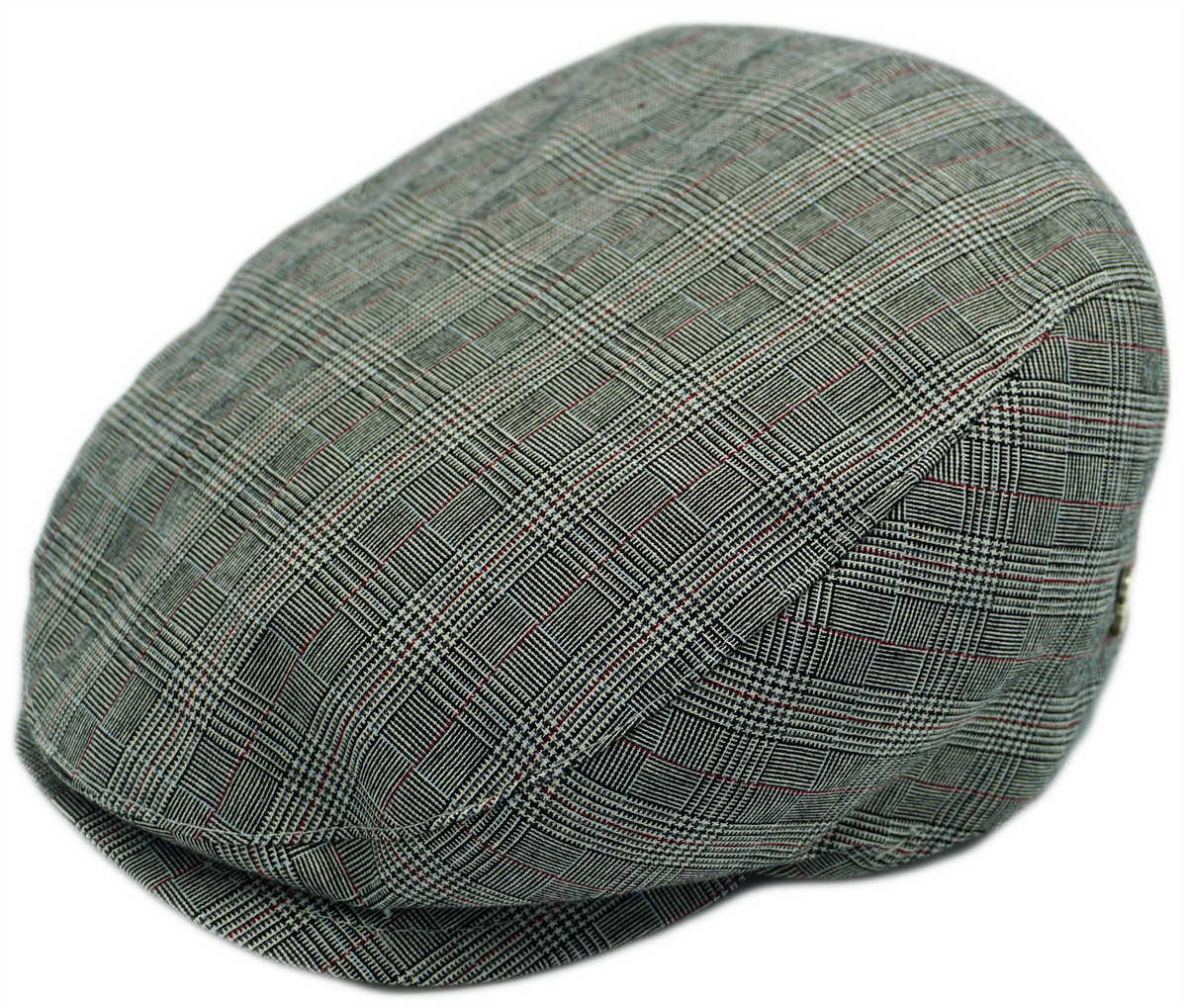 Coppola Marinella Rimini (Linen)