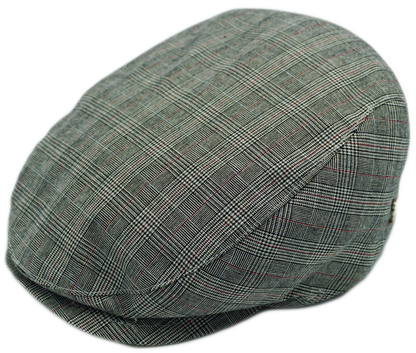 Coppola Marinella Rimini (Linen)
