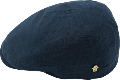 Coppola New Rody (Lino)