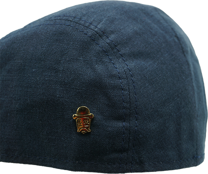 Coppola New Rody (Lino)