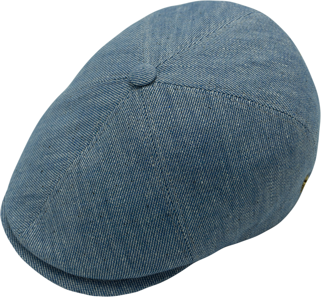 Coppola Oxford (Lino)