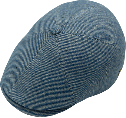 Coppola Oxford (Lino)