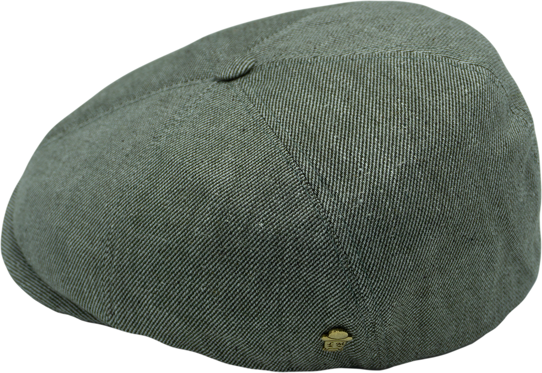 Coppola Oxford (Lino)