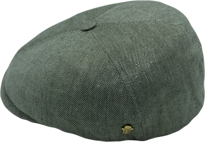 Coppola Oxford (Lino)
