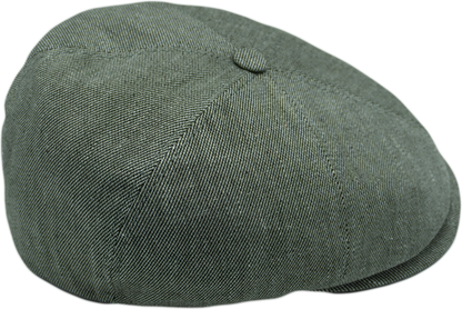 Coppola Oxford (Lino)