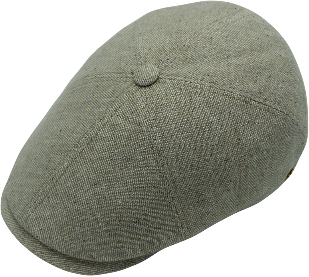 Coppola Oxford (Lino)