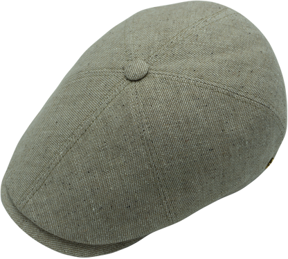 Coppola Oxford (Lino)