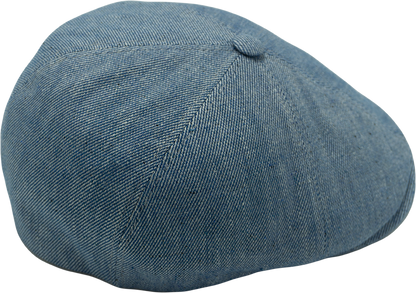 Coppola Oxford (Lino)