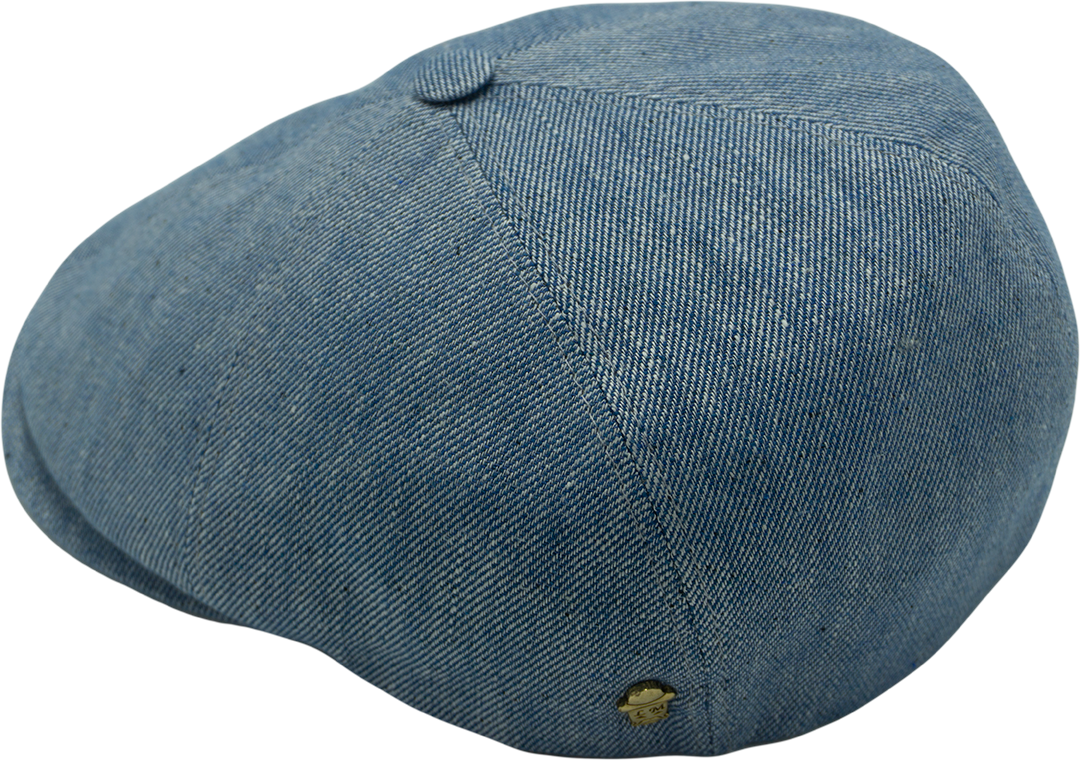 Coppola Oxford (Lino)
