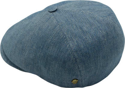Coppola Oxford (Lino)