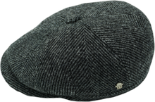 Upload the image to the Gallery viewer, Coppola Peaky America (Harris Tweed)
