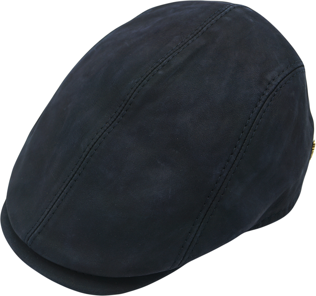 Coppola Francesco (Genuine Leather)
