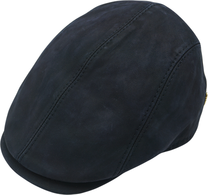Coppola Francesco (Genuine Leather)