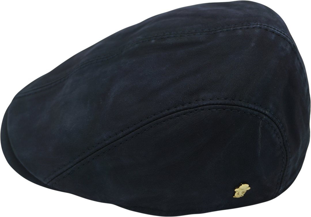 Coppola Francesco (Genuine Leather)