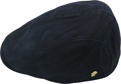Coppola Francesco (Genuine Leather)