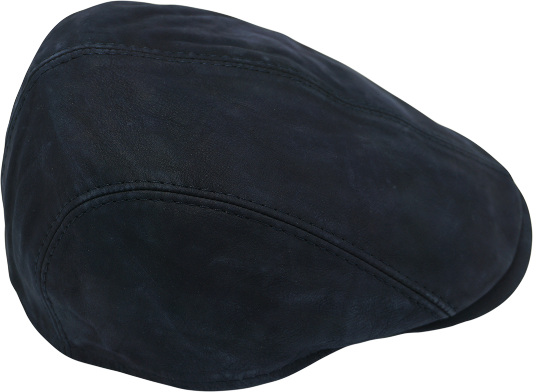 Coppola Francesco (Genuine Leather)