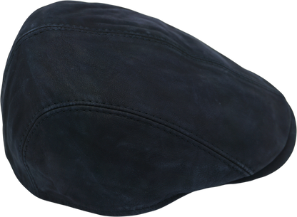 Coppola Francesco (Genuine Leather)
