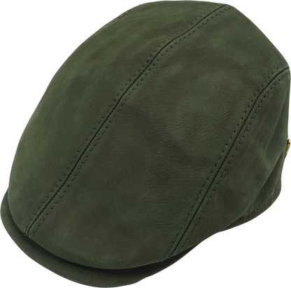 Coppola Francesco (Genuine Leather)