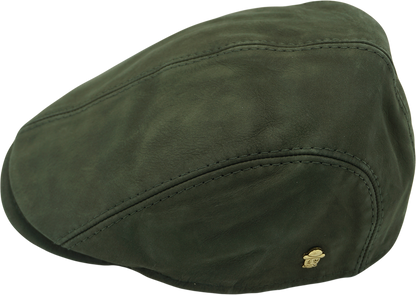Coppola Francesco (Genuine Leather)